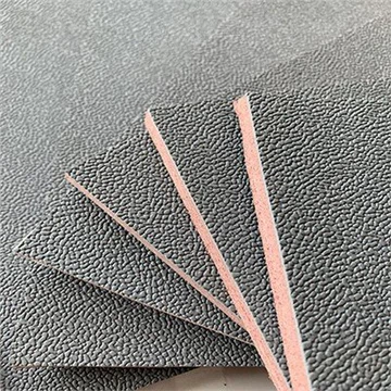 Lantai Sukan Dalaman