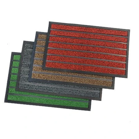 ACM07002-Dustproof Mat (2)