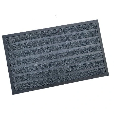ACM07002-Dustproof Mat (4)