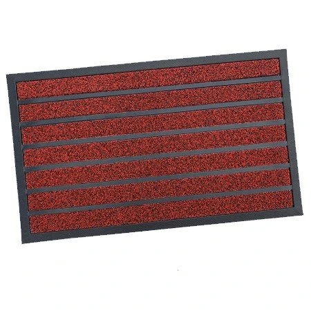 ACM07002-Dustproof Mat (3)