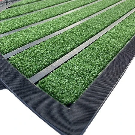 ACM07002-Dustproof Mat (6)