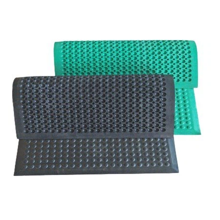 ACM08002-MushroomRubberMat (2)