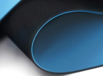 Antistatic Rubber sheet Antistatic Rubber sheet