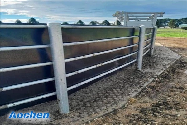 cow rubber mat (8) cow rubber mat (8)